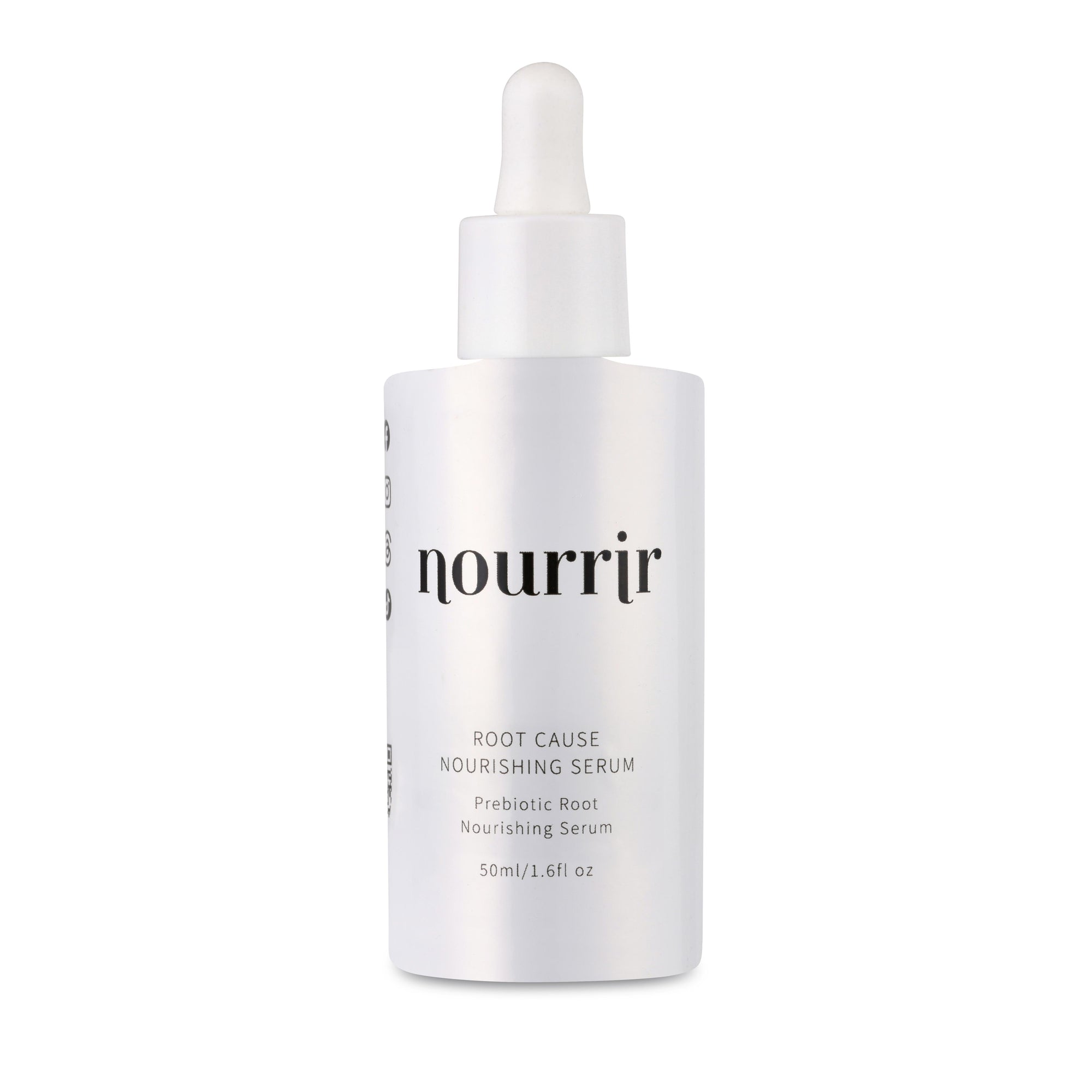 Root Cause Nourishing Serum