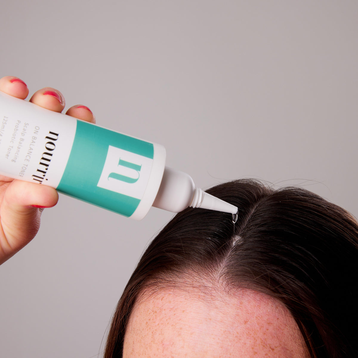 On Balance Toner